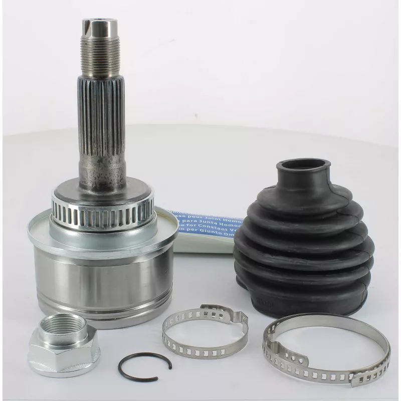 Embout de cardan avant (kit de réparation) CEVAM 6714