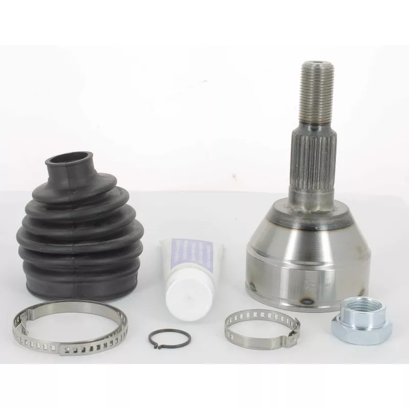 Embout de cardan avant (kit de réparation) CEVAM 6717