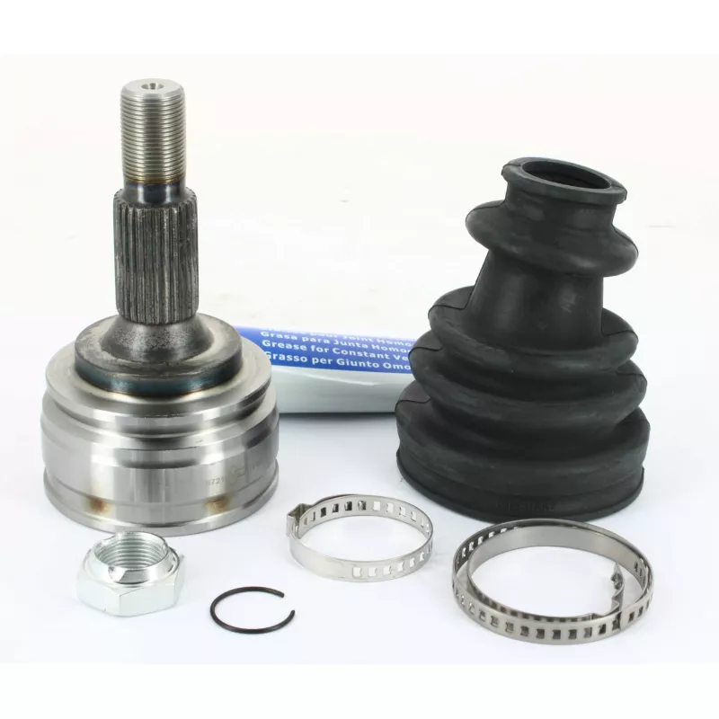 Embout de cardan avant (kit de réparation) CEVAM 6721