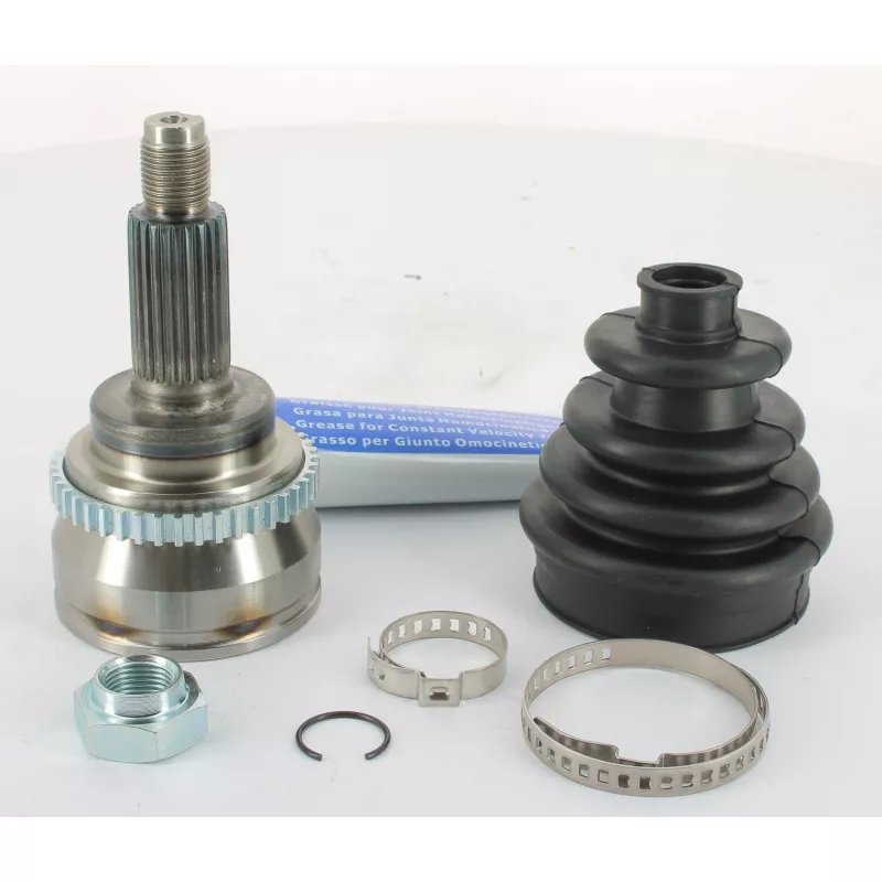 Jeu de joints, arbre de transmission avant CEVAM 6726