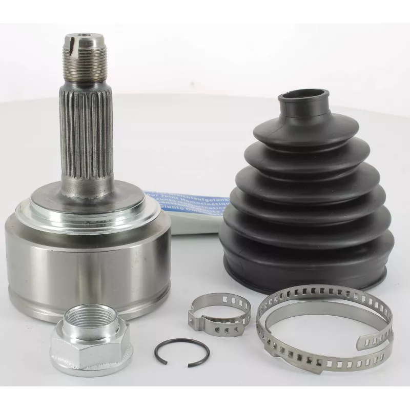 Embout de cardan avant (kit de réparation) CEVAM 6730