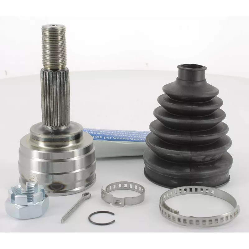 Embout de cardan avant (kit de réparation) CEVAM 6732