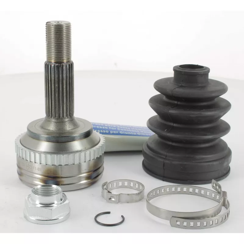 Embout de cardan avant (kit de réparation) CEVAM 6733