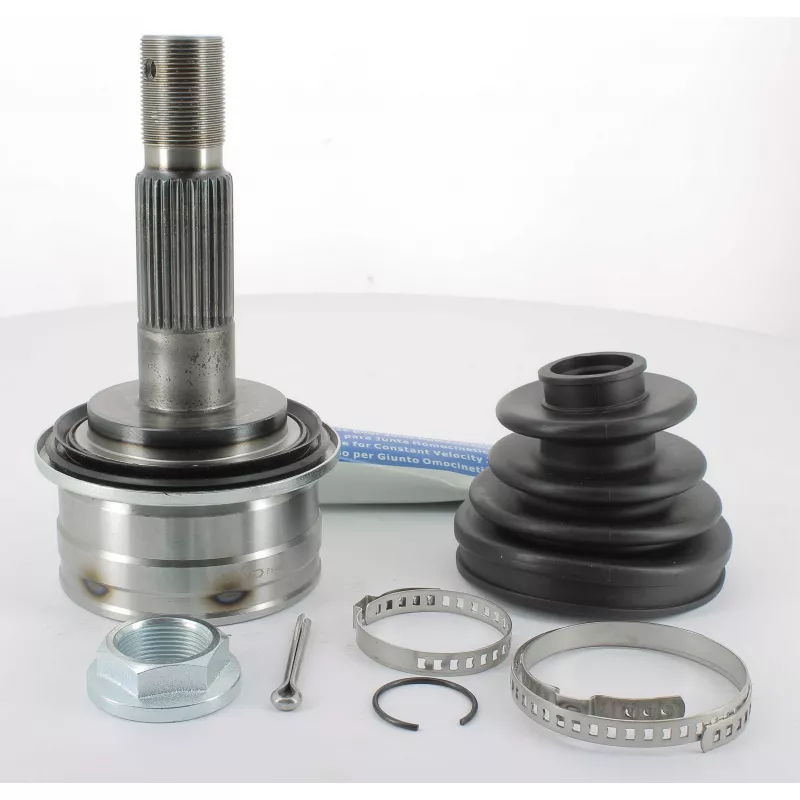 Embout de cardan avant (kit de réparation) CEVAM 6734