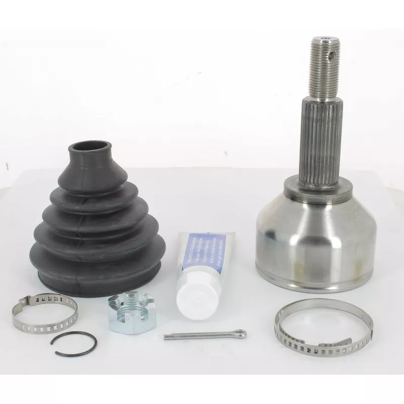 Embout de cardan avant (kit de réparation) CEVAM 6736