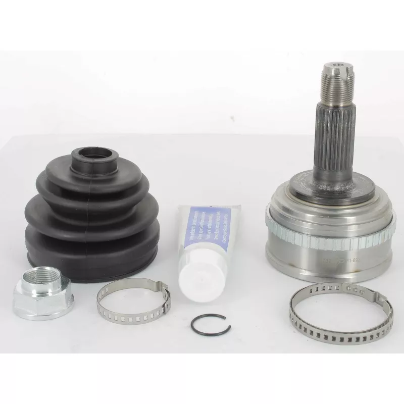 Embout de cardan avant (kit de réparation) CEVAM 6737