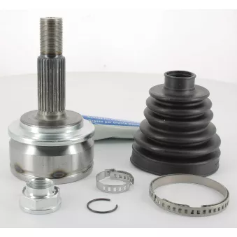 Embout de cardan avant (kit de réparation) CEVAM