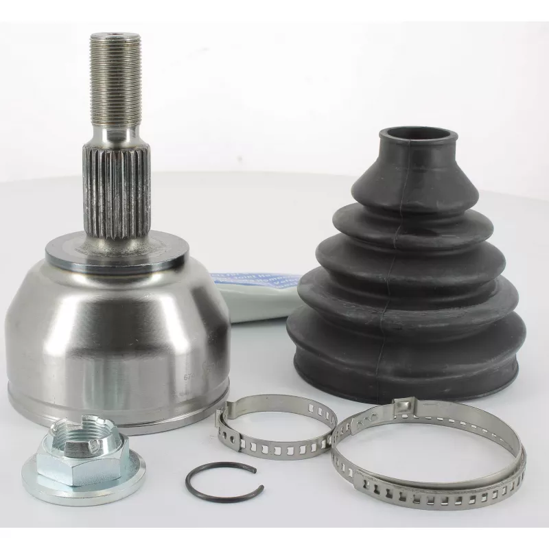 Embout de cardan avant (kit de réparation) CEVAM 6747