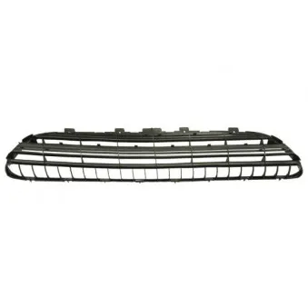 Grille de ventilation, pare-chocs BLIC 6502-07-5536994P