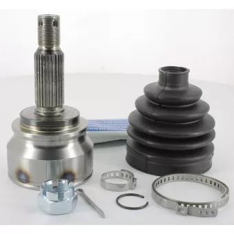 Embout de cardan avant (kit de réparation) CEVAM 6793