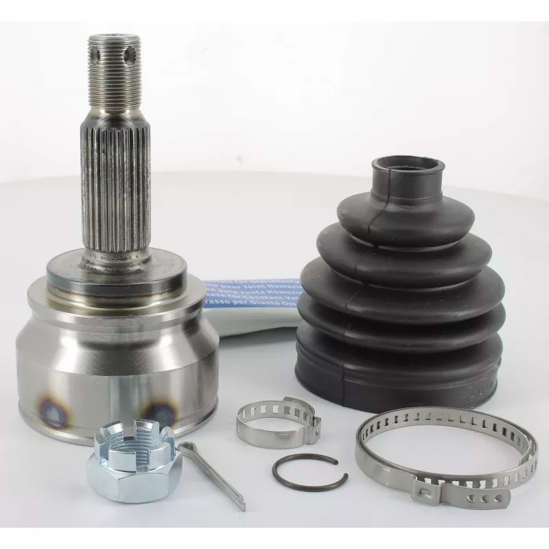 Embout de cardan avant (kit de réparation) CEVAM 6793