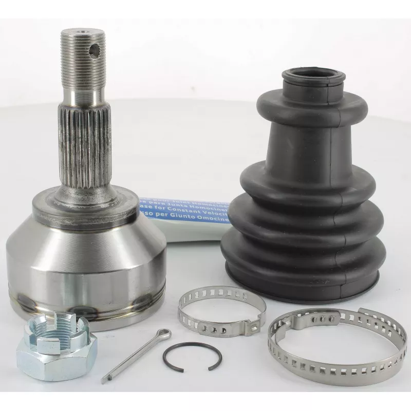 Embout de cardan avant (kit de réparation) CEVAM 6796