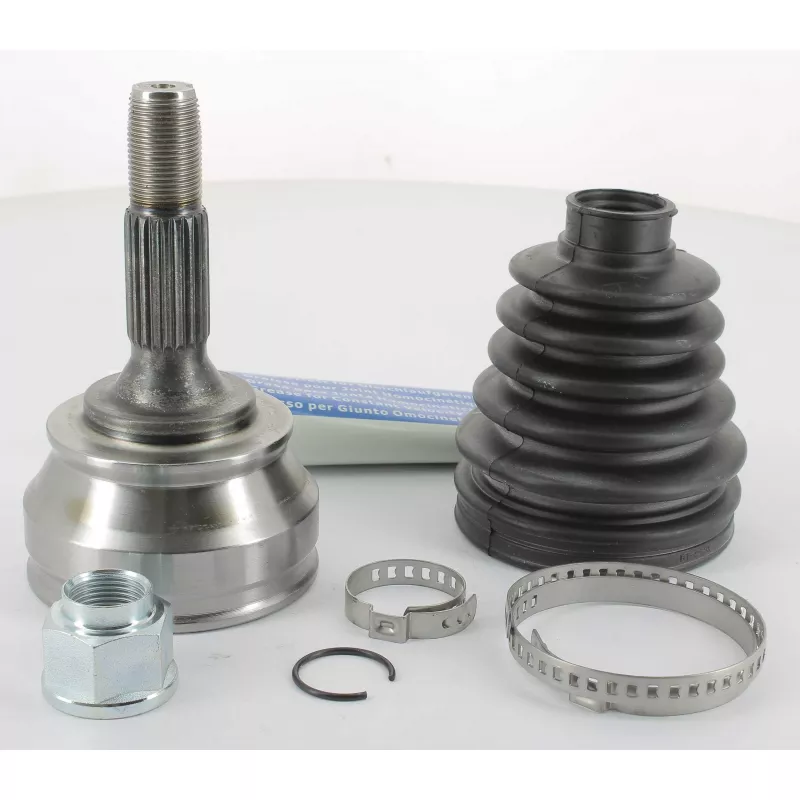 Embout de cardan avant (kit de réparation) CEVAM 6797