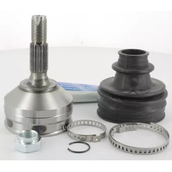 Embout de cardan avant (kit de réparation) CEVAM 6798