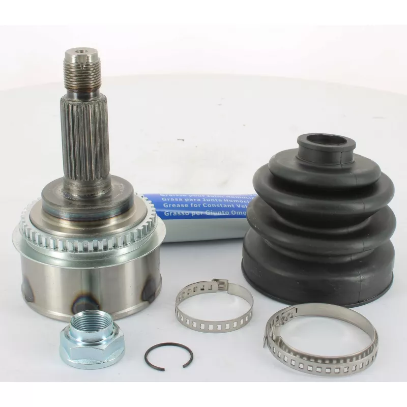 Jeu de joints, arbre de transmission avant CEVAM 6800