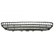 Grille de ventilation, pare-chocs BLIC 6502-07-5536994P - Visuel 2