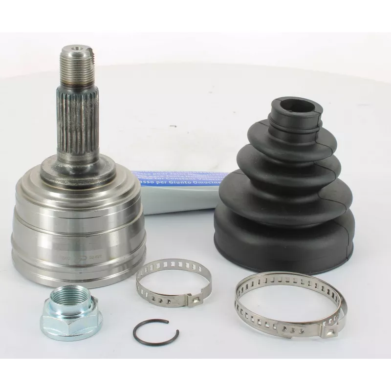 Jeu de joints, arbre de transmission avant CEVAM 6802
