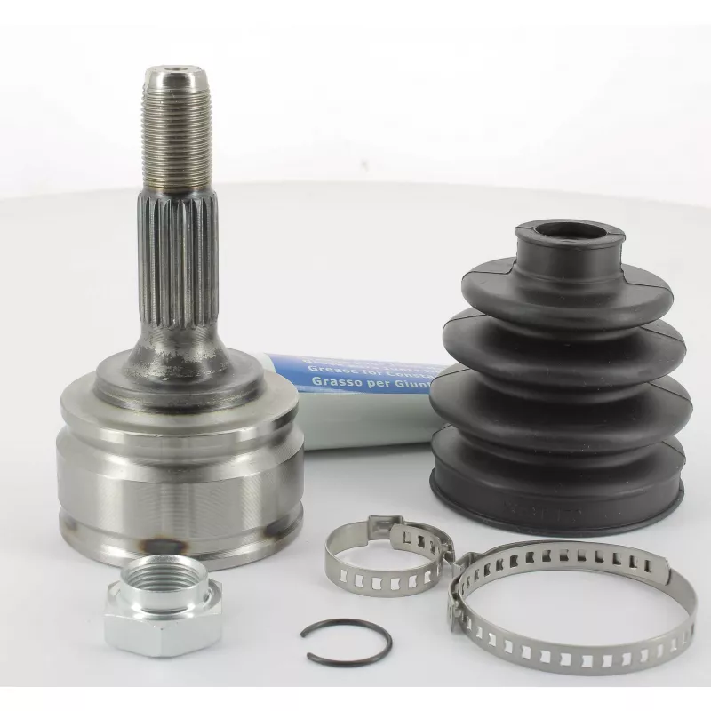 Embout de cardan avant (kit de réparation) CEVAM 6804