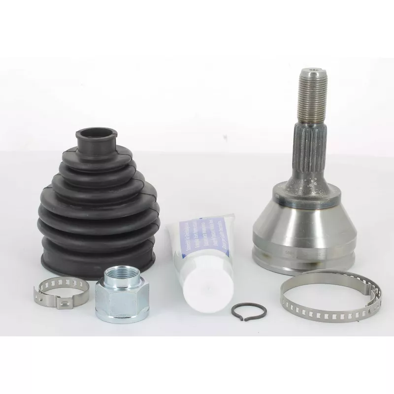 Embout de cardan avant (kit de réparation) CEVAM 6806