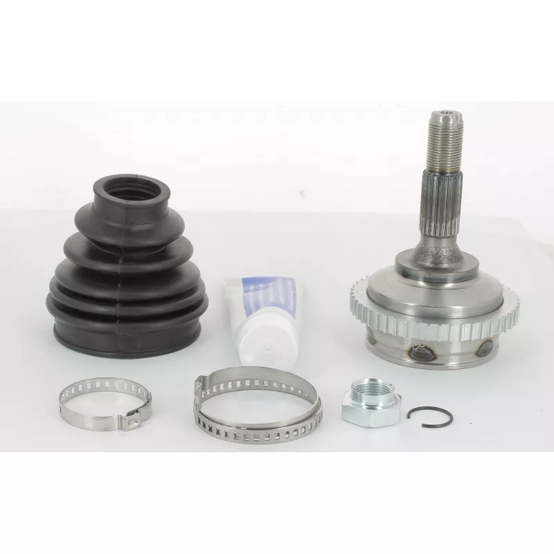 Jeu de joints, arbre de transmission avant CEVAM 6807