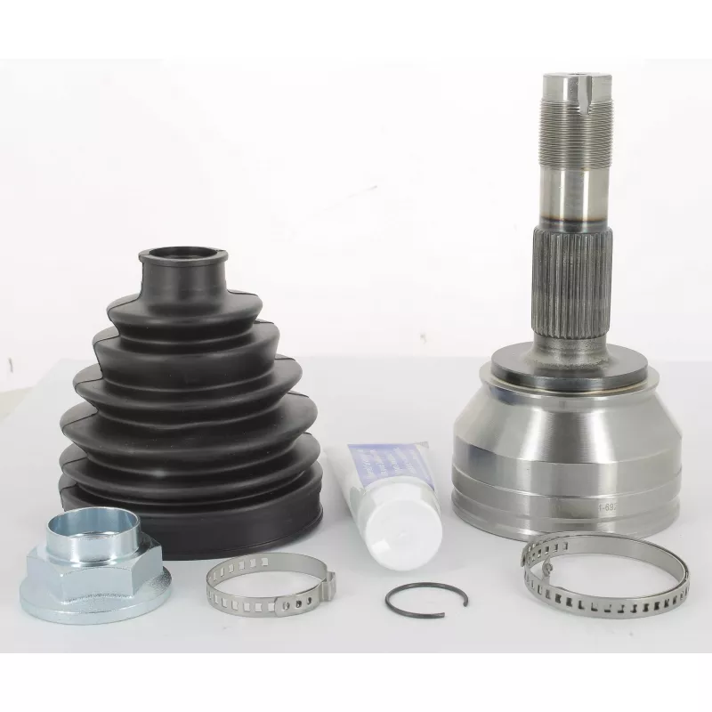 Embout de cardan avant (kit de réparation) CEVAM 6810
