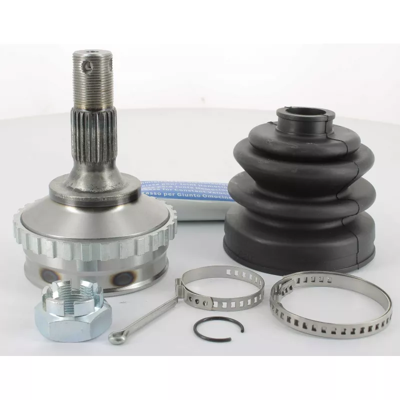 Embout de cardan avant (kit de réparation) CEVAM 6812