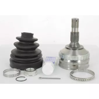 Embout de cardan avant (kit de réparation) CEVAM 6814
