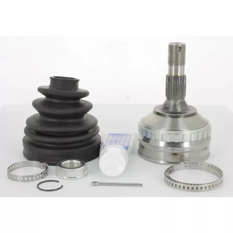 Embout de cardan avant (kit de réparation) CEVAM 6814