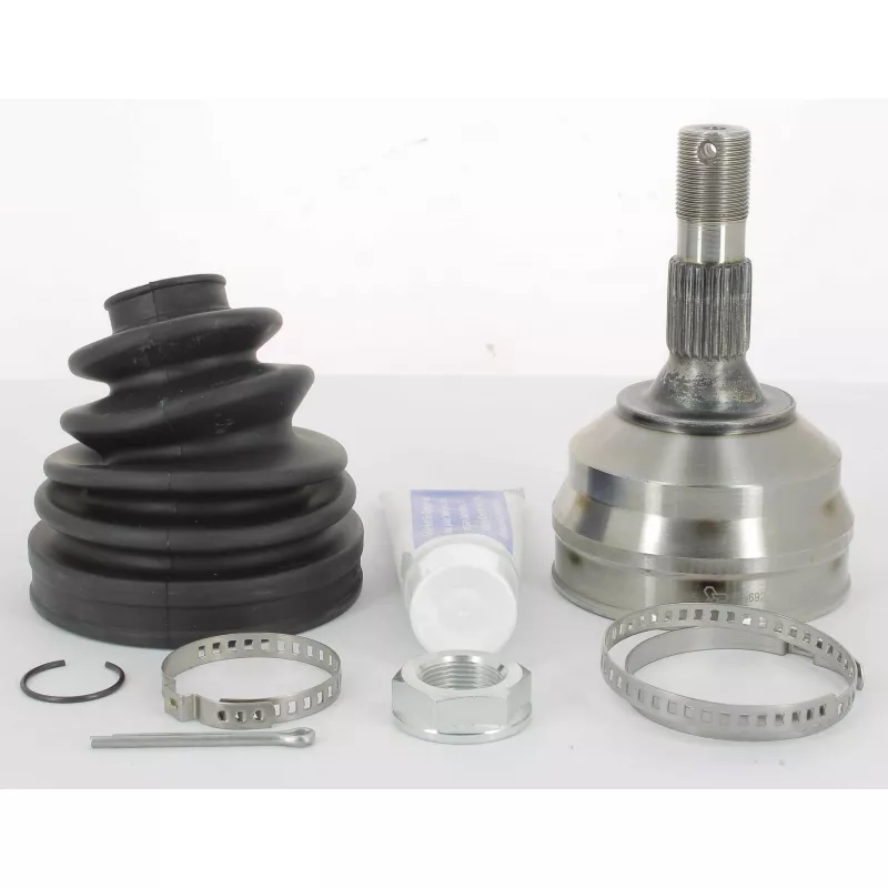 Embout de cardan avant (kit de réparation) CEVAM 6815