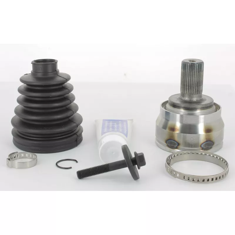 Embout de cardan avant (kit de réparation) CEVAM 6816