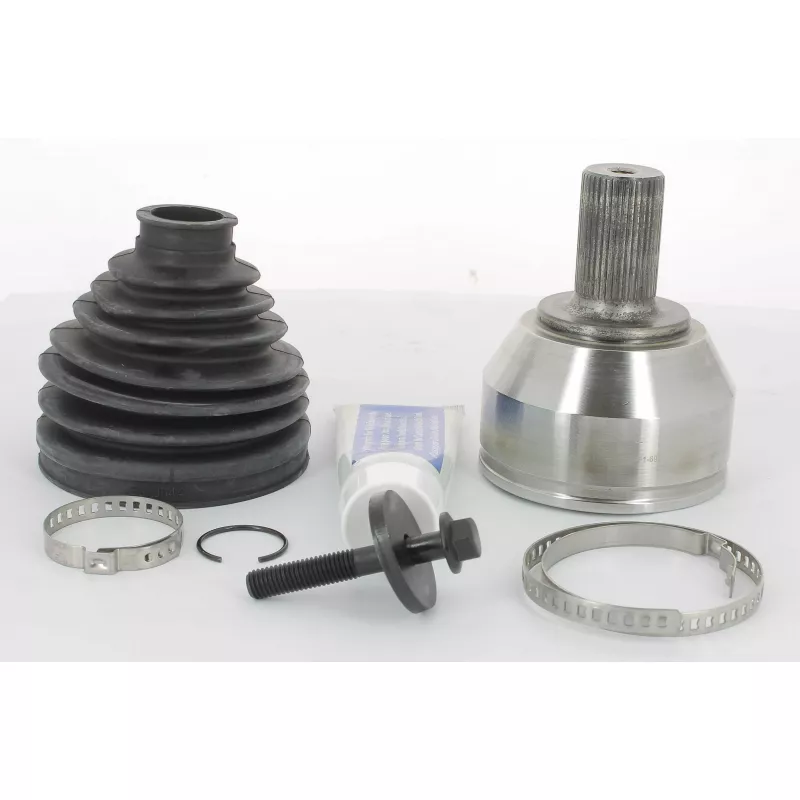 Embout de cardan avant (kit de réparation) CEVAM 6817