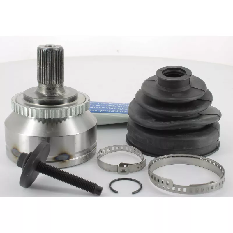 Embout de cardan avant (kit de réparation) CEVAM 6818