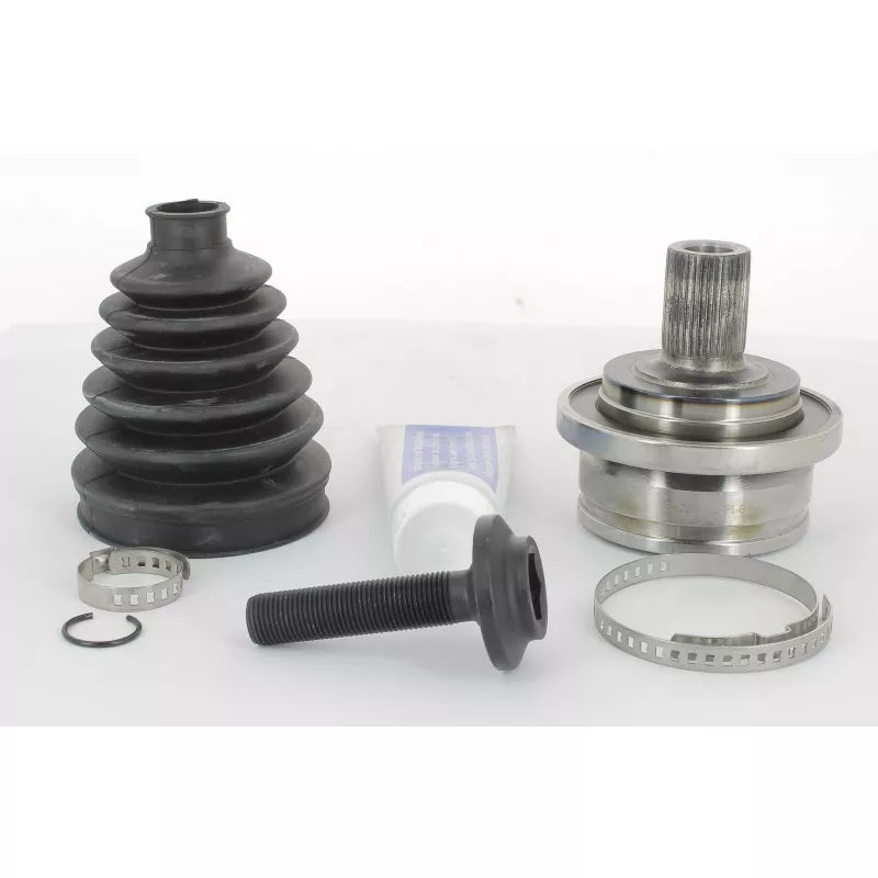 Embout de cardan avant (kit de réparation) CEVAM 6822