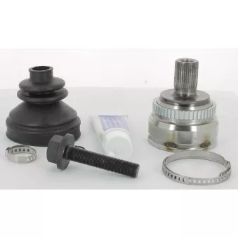 Embout de cardan avant (kit de réparation) CEVAM 6824