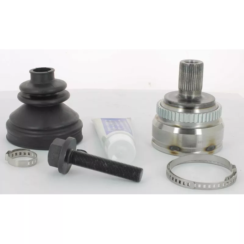 Embout de cardan avant (kit de réparation) CEVAM 6824