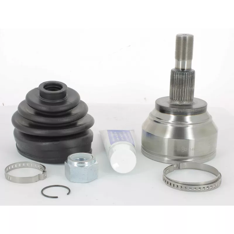 Embout de cardan avant (kit de réparation) CEVAM 6825