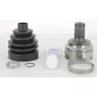 Embout de cardan avant (kit de réparation) CEVAM 6826