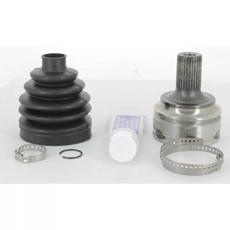 Embout de cardan avant (kit de réparation) CEVAM 6826