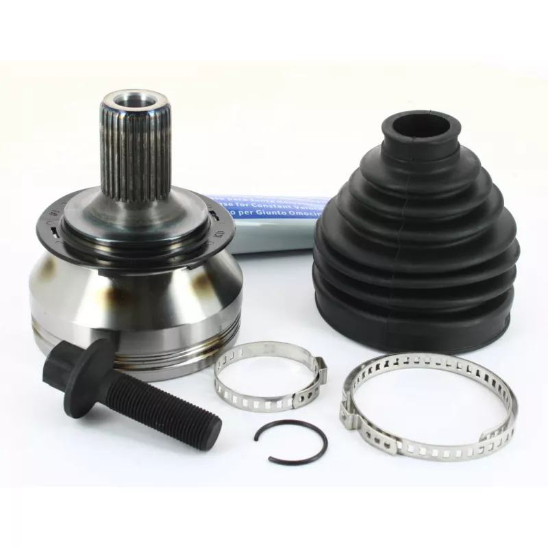 Embout de cardan avant (kit de réparation) CEVAM 6827