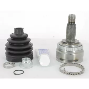 Embout de cardan avant (kit de réparation) CEVAM 6828