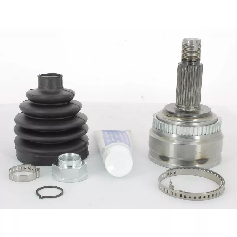 Embout de cardan avant (kit de réparation) CEVAM 6828