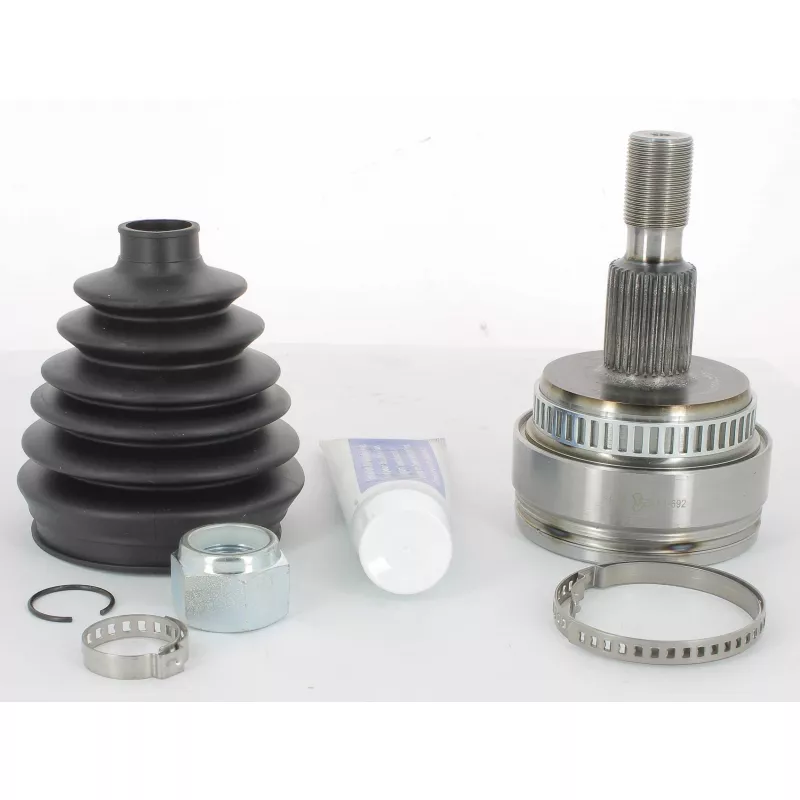 Embout de cardan avant (kit de réparation) CEVAM 6829