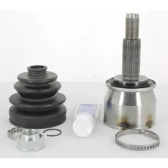 Embout de cardan avant (kit de réparation) CEVAM 6830