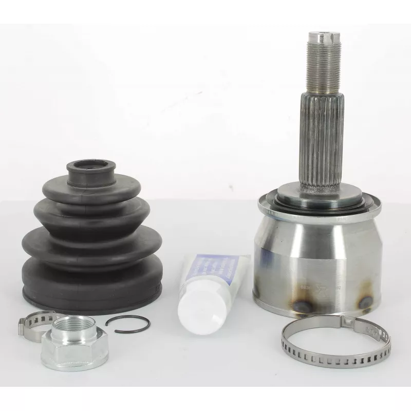 Embout de cardan avant (kit de réparation) CEVAM 6830