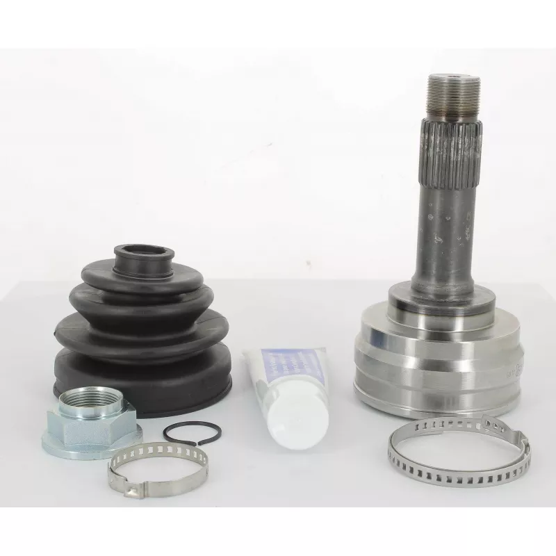 Embout de cardan avant (kit de réparation) CEVAM 6831
