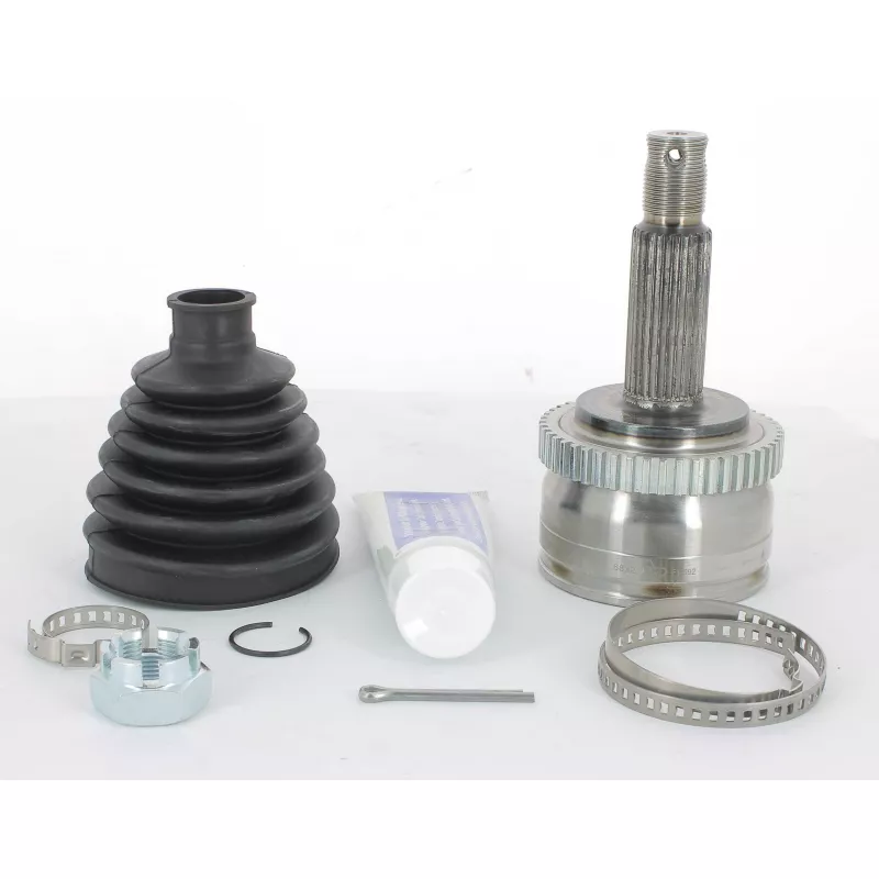 Embout de cardan avant (kit de réparation) CEVAM 6832