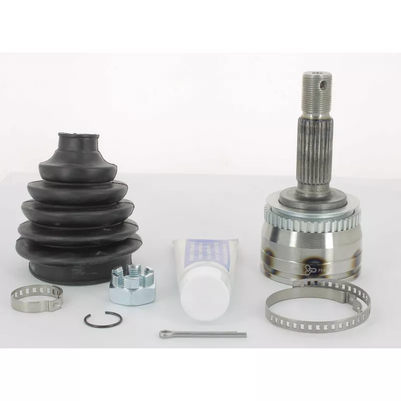 Embout de cardan avant (kit de réparation) CEVAM 6833