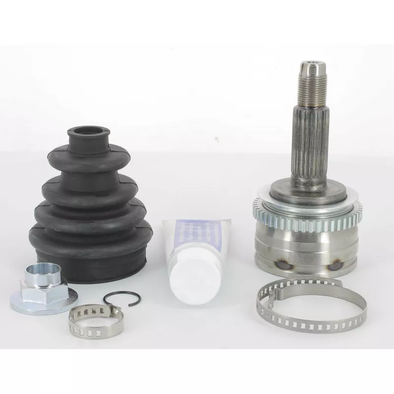 Embout de cardan avant (kit de réparation) CEVAM 6835