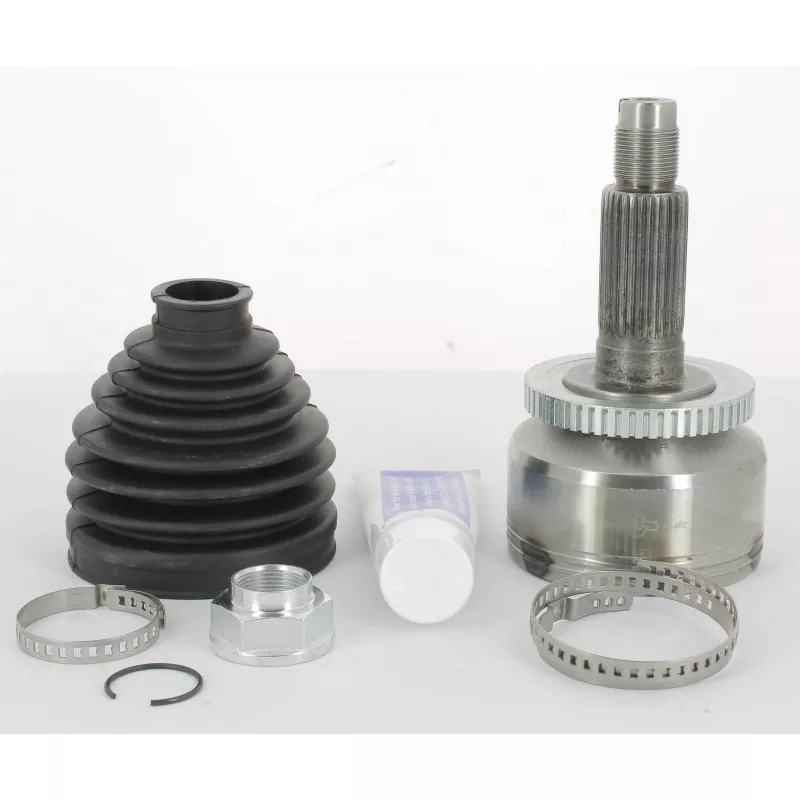 Embout de cardan avant (kit de réparation) CEVAM 6836