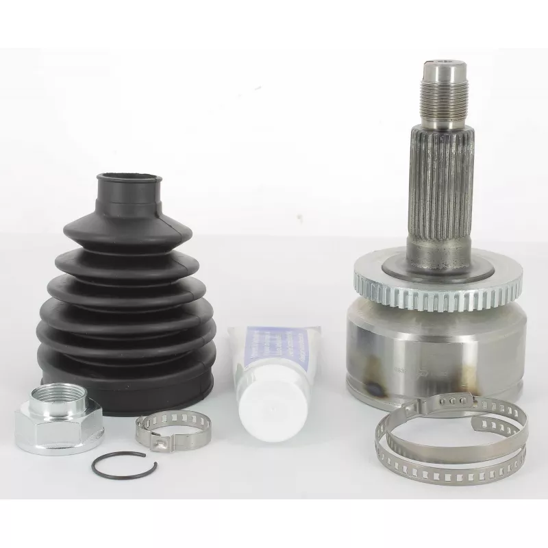 Embout de cardan avant (kit de réparation) CEVAM 6837
